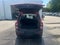 2025 Ford Bronco Sport Big Bend 4x4 M/Roof Certified P/O