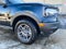 2025 Ford Bronco Sport Big Bend 4x4
