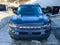 2025 Ford Bronco Sport Big Bend 4x4