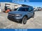 2025 Ford Bronco Sport Big Bend 4x4