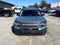 2025 Ford Bronco Sport Big Bend 4x4