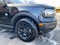 2025 Ford Bronco Sport Big Bend 4x4