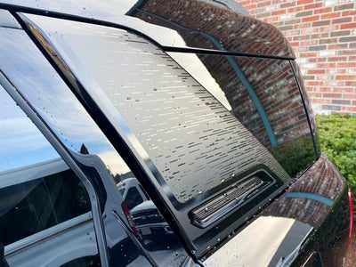 2025 Ford Bronco Sport Big Bend 4x4