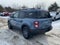 2025 Ford Bronco Sport Big Bend 4x4