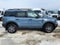2025 Ford Bronco Sport Big Bend 4x4