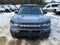 2025 Ford Bronco Sport Big Bend 4x4