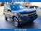 2025 Ford Bronco Sport Big Bend 4x4