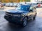 2025 Ford Bronco Sport Big Bend 4x4