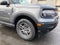 2025 Ford Bronco Sport Big Bend 4x4