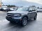 2025 Ford Bronco Sport Big Bend 4x4