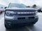 2025 Ford Bronco Sport Big Bend 4x4