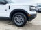 2025 Ford Bronco Sport Big Bend 4x4