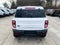 2025 Ford Bronco Sport Big Bend 4x4