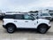 2025 Ford Bronco Sport Big Bend 4x4
