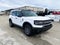 2025 Ford Bronco Sport Big Bend 4x4