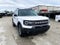 2025 Ford Bronco Sport Big Bend 4x4