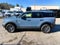 2025 Ford Bronco Sport Big Bend 4x4