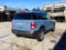 2025 Ford Bronco Sport Big Bend 4x4