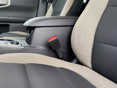 2025 Ford Bronco Sport Big Bend 4x4