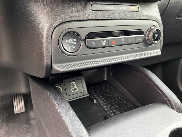 2025 Ford Bronco Sport Big Bend 4x4