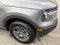 2025 Ford Bronco Sport Big Bend 4x4