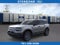 2026 Ford Bronco Sport Big Bend 4x4