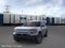 2026 Ford Bronco Sport Big Bend 4x4