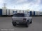 2026 Ford Bronco Sport Big Bend 4x4