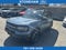 2024 Ford Bronco Sport Outer Banks 4x4 Certified P/O