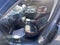 2024 Ford Bronco Sport Outer Banks 4x4 Certified P/O