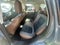 2024 Ford Bronco Sport Outer Banks 4x4 Certified P/O