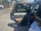 2024 Ford Bronco Sport Outer Banks 4x4 Certified P/O