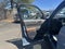 2024 Ford Bronco Sport Outer Banks 4x4 Certified P/O