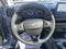 2024 Ford Bronco Sport Outer Banks 4x4 Certified P/O