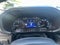 2024 Ford Bronco Sport Outer Banks 4x4 Certified P/O