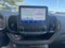 2024 Ford Bronco Sport Outer Banks 4x4 Certified P/O