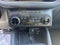 2024 Ford Bronco Sport Outer Banks 4x4 Certified P/O