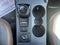 2024 Ford Bronco Sport Outer Banks 4x4 Certified P/O