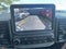 2024 Ford Bronco Sport Outer Banks 4x4 Certified P/O