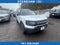 2025 Ford Bronco Sport Outer Banks 4x4 M/Roof