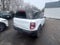 2025 Ford Bronco Sport Outer Banks 4x4 M/Roof