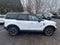 2025 Ford Bronco Sport Outer Banks 4x4 M/Roof