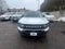 2025 Ford Bronco Sport Outer Banks 4x4 M/Roof