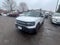 2025 Ford Bronco Sport Outer Banks 4x4 M/Roof