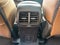 2025 Ford Bronco Sport Outer Banks Moonroof 4x4