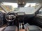 2025 Ford Bronco Sport Outer Banks Moonroof 4x4