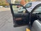 2025 Ford Bronco Sport Outer Banks Moonroof 4x4