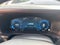 2025 Ford Bronco Sport Outer Banks Moonroof 4x4