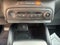 2025 Ford Bronco Sport Outer Banks Moonroof 4x4