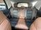 2025 Ford Bronco Sport Outer Banks Moonroof 4x4